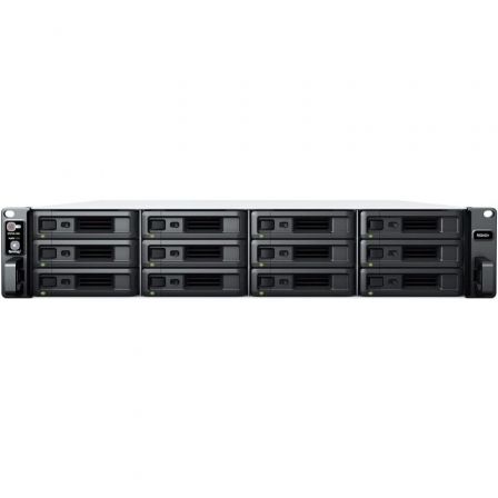 SYNOLOGYRS2423+