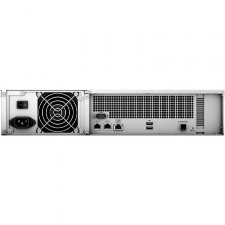 SYNOLOGYRS2423+