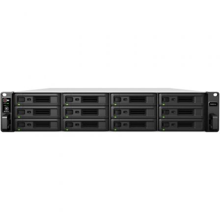 SYNOLOGY