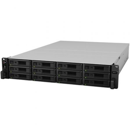 SYNOLOGY