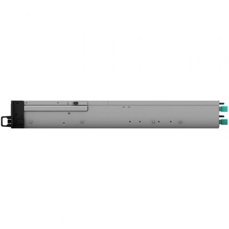 SYNOLOGY