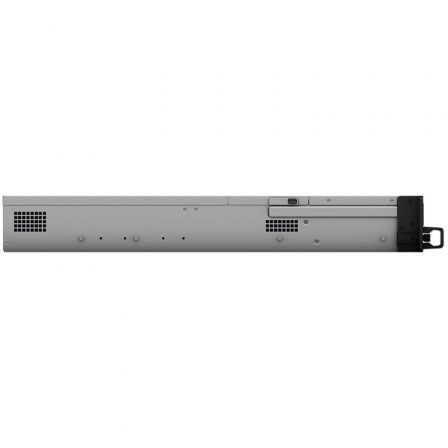 SYNOLOGY