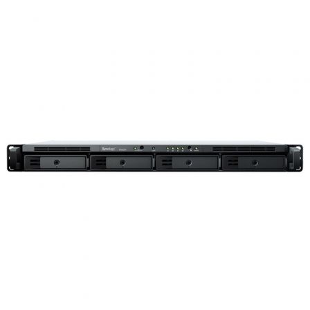 SYNOLOGYRS422+