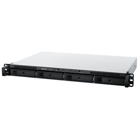 SYNOLOGYRS422+