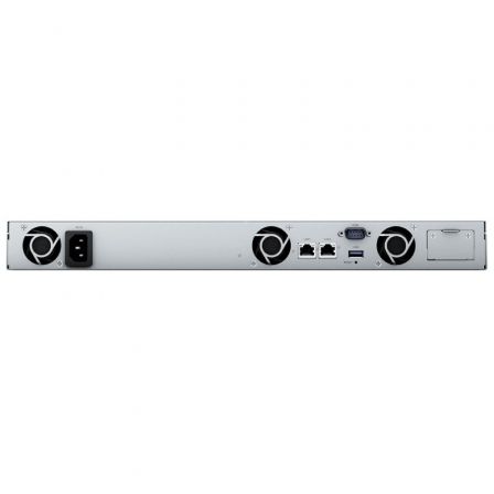 SYNOLOGYRS422+
