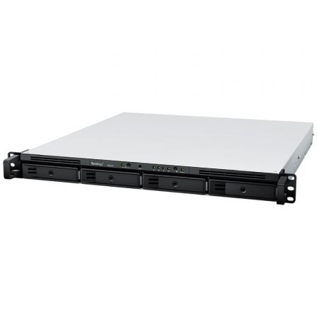 SYNOLOGYRS822+
