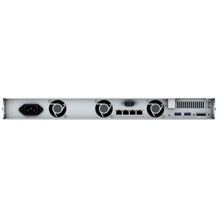 SYNOLOGYRS822+