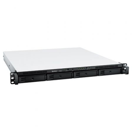 SYNOLOGYRS822+