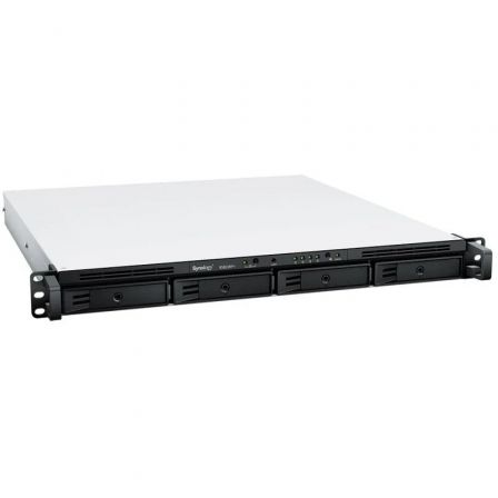 SYNOLOGYRS822RP+