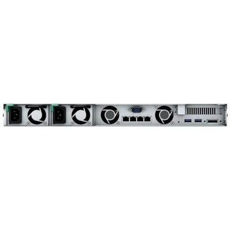 SYNOLOGYRS822RP+