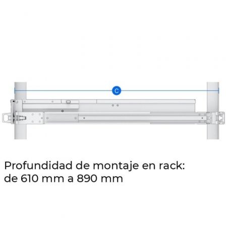 SYNOLOGYRKS-02