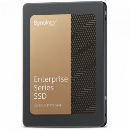 SYNOLOGYSAT5221-480G