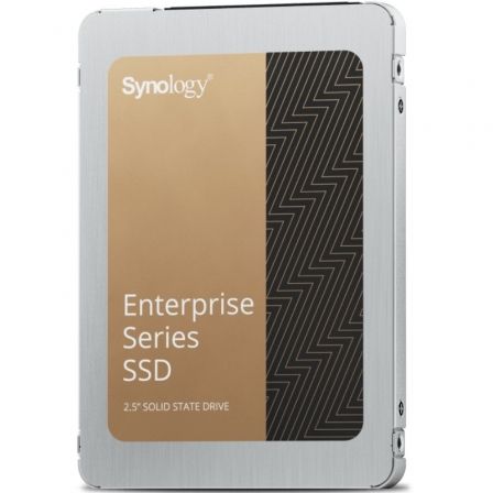SYNOLOGYSAT5221-960G