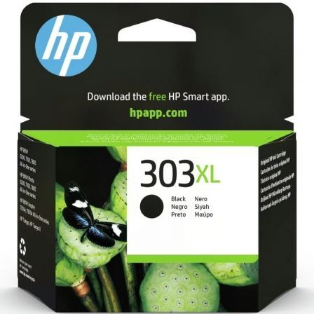HPT6N04AE