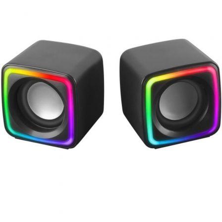 MARS GAMINGMSCUBE
