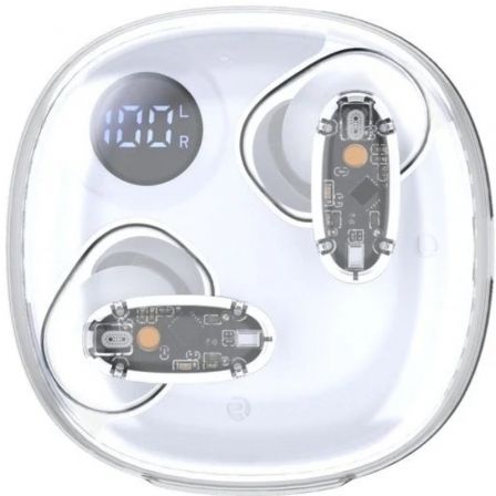 MARS GAMINGMHIB2W
