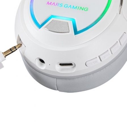 MARS GAMINGMHW100W