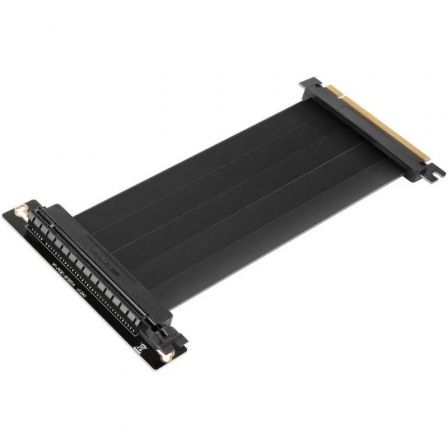 MARS GAMINGMCAPCIE40