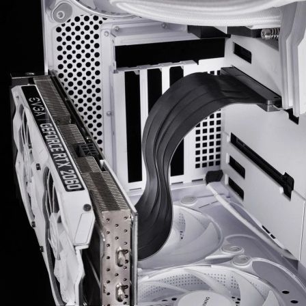 MARS GAMINGMCAPCIE40
