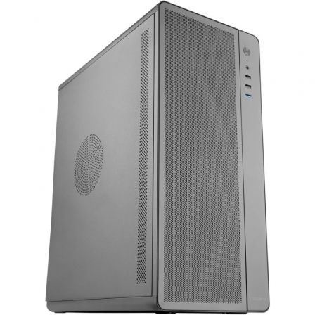 TACENS2AERO