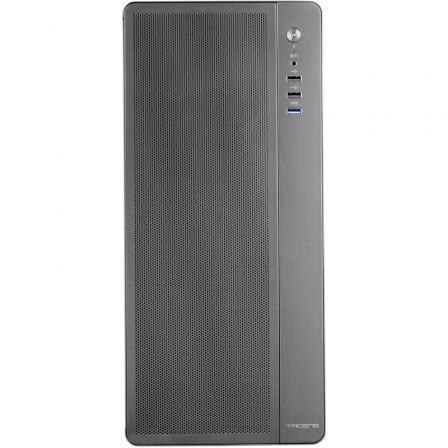 TACENS2AERO