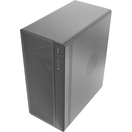 TACENS2AERO