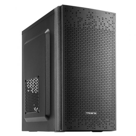 ANIMAAC6500
