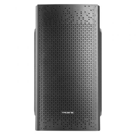 ANIMAAC6500