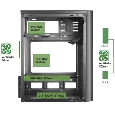 ANIMAAC6500