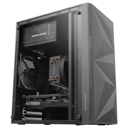 MARS GAMINGMC1500