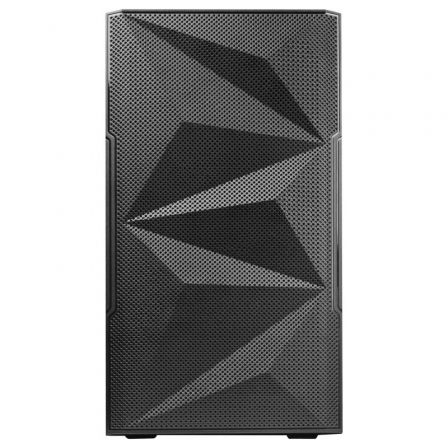 MARS GAMINGMC1500