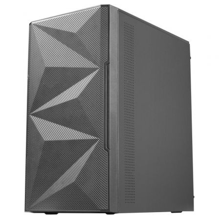 MARS GAMINGMC1500