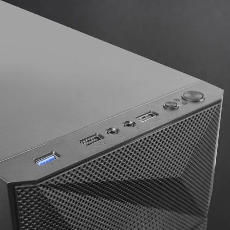 MARS GAMINGMC1500