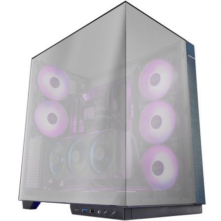 MARS GAMINGMC3GFPRO