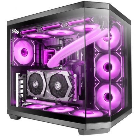 MARS GAMINGMC3TCORE