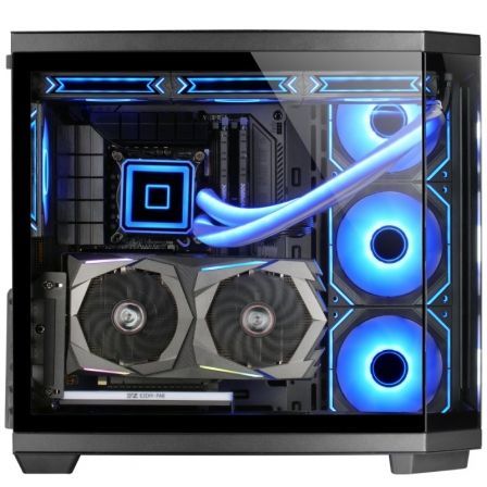 MARS GAMINGMC3TCORE