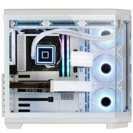 MARS GAMINGMC3TCOREW