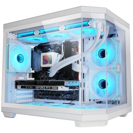 MARS GAMINGMC3TCOREMW