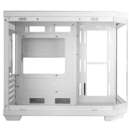 MARS GAMINGMC3TCOREMW