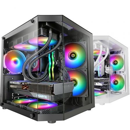 MARS GAMINGMC3TLITE
