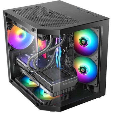 MARS GAMINGMC3TLITE