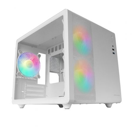 MARS GAMINGMC400W