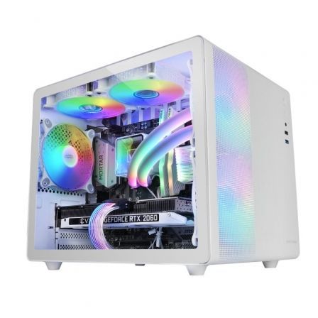 MARS GAMINGMC400W
