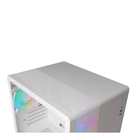 MARS GAMINGMC400W