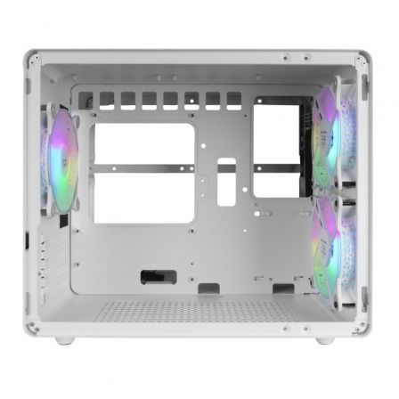 MARS GAMINGMC400W
