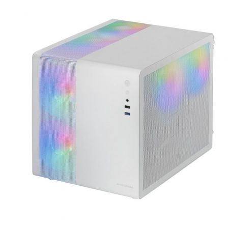 MARS GAMINGMC400W