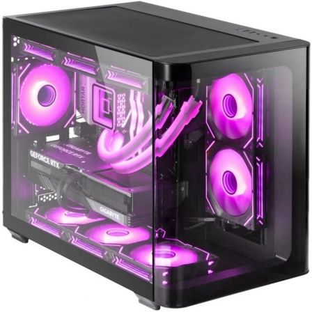 MARS GAMINGMCFUSIONM