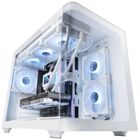 MARS GAMINGMCFUSIONMW