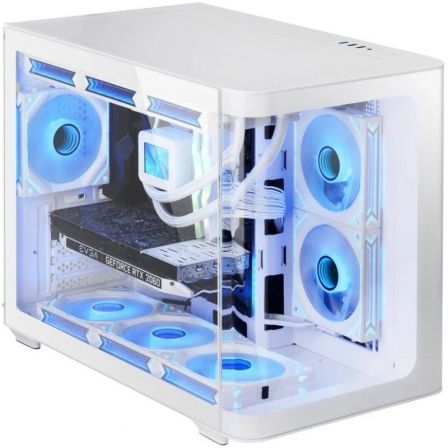 MARS GAMINGMCFUSIONMW