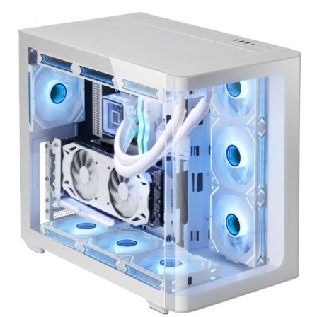 MARS GAMINGMCFUSIONW